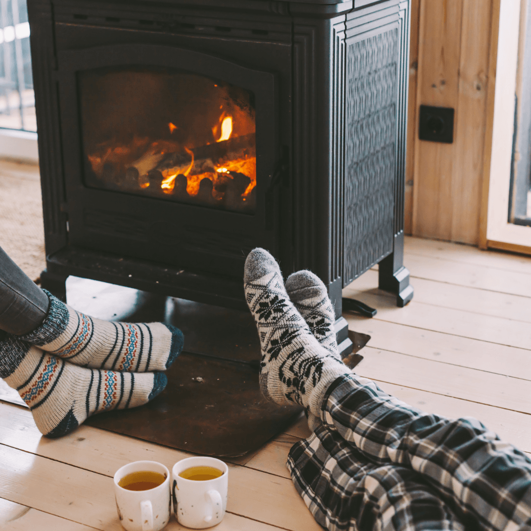 Preparing Your Investment Property for Winter